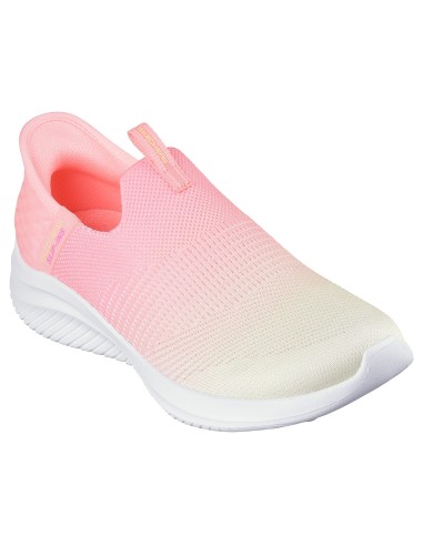 Skechers SlipIns Ultra Flex 30 Beauty Blend 150183NPYL