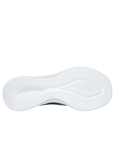 Skechers SlipIns Ultra Flex 30 Beauty Blend 150183NVLV