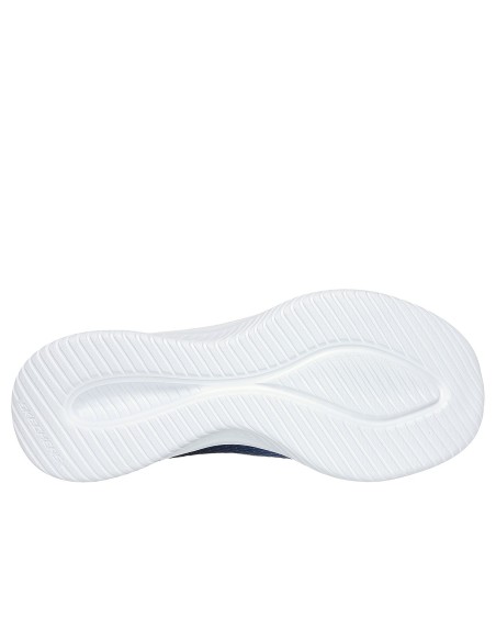 Skechers SlipIns Ultra Flex 30 Beauty Blend 150183NVLV