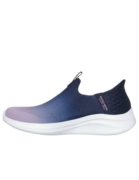 Skechers SlipIns Ultra Flex 30 Beauty Blend 150183NVLV
