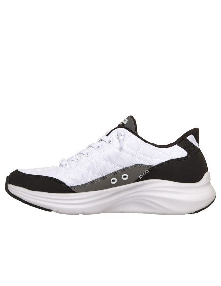 Skechers Slipins Contour Foam Cozy Fit 150404WBK