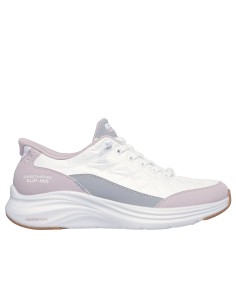 Skechers Slipins Contour Foam Cozy Fit 150404WLV