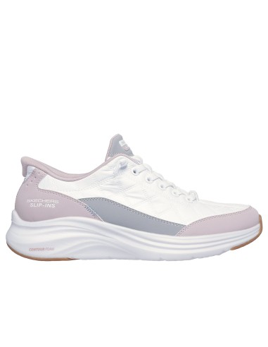 Skechers Slipins Contour Foam Cozy Fit 150404WLV