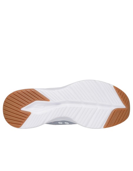 Skechers Slipins Contour Foam Cozy Fit 150404WLV
