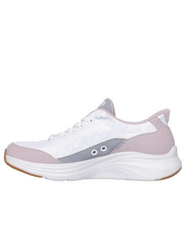 Skechers Slipins Contour Foam Cozy Fit 150404WLV