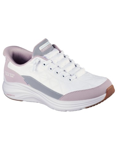 Skechers Slipins Contour Foam Cozy Fit 150404WLV
