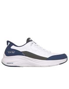 Skechers Slipins Contour Foam Cozy Fit 150404WNV