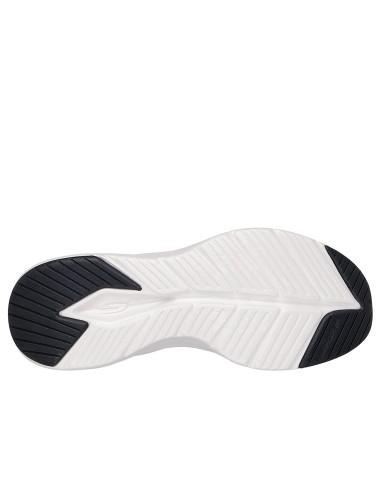 Skechers Slipins Contour Foam Golden Hour 150413BKRG