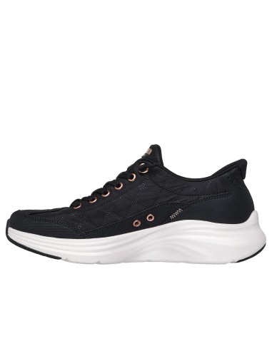 Skechers Slipins Contour Foam Golden Hour 150413BKRG
