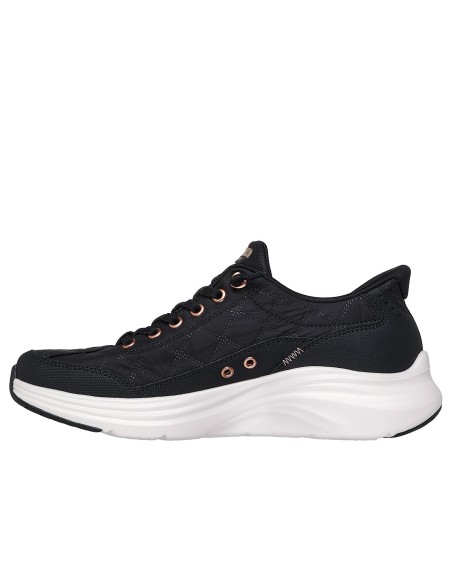 Skechers Slipins Contour Foam Golden Hour 150413BKRG