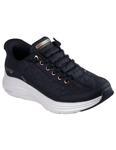 Skechers Slipins Contour Foam Golden Hour 150413BKRG