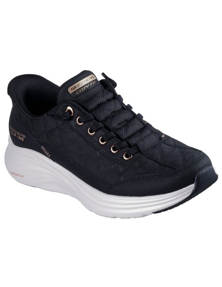 Skechers Slipins Contour Foam Golden Hour 150413BKRG