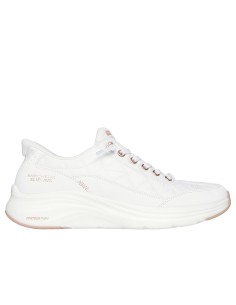 Skechers Slipins Contour Foam Golden Hour 150413WTRG