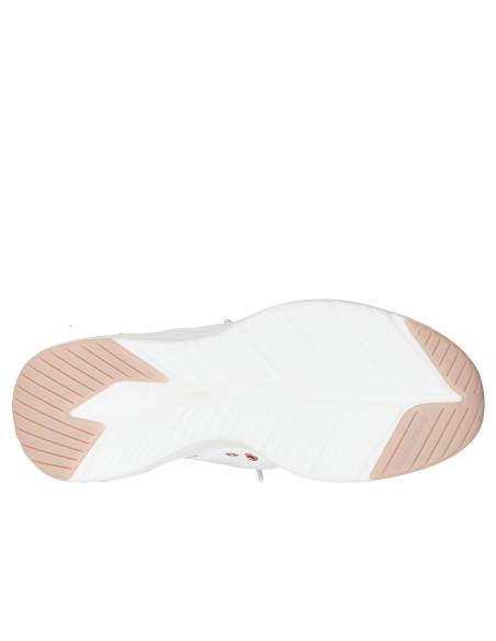 Skechers Slipins Contour Foam Golden Hour 150413WTRG