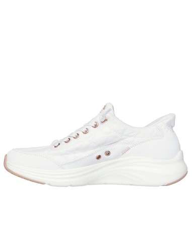 Skechers Slipins Contour Foam Golden Hour 150413WTRG