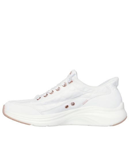 Skechers Slipins Contour Foam Golden Hour 150413WTRG