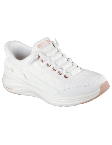 Skechers Slipins Contour Foam Golden Hour 150413WTRG