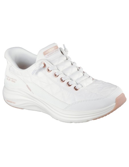 Skechers Slipins Contour Foam Golden Hour 150413WTRG