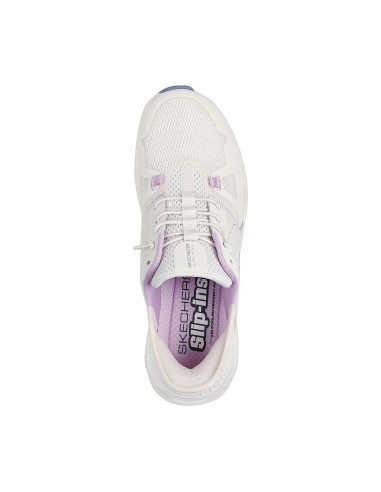 Skechers SlipIns GlideStep Pro 150420NTMT