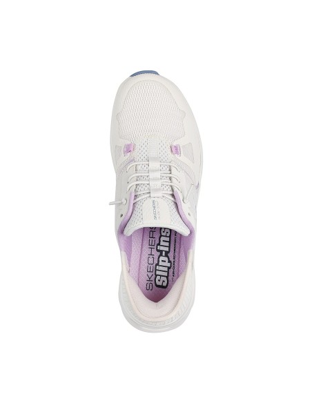 Skechers SlipIns GlideStep Pro 150420NTMT