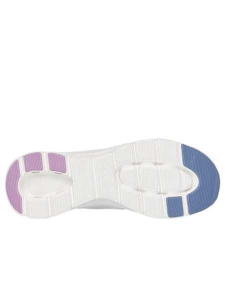 Skechers SlipIns GlideStep Pro 150420NTMT