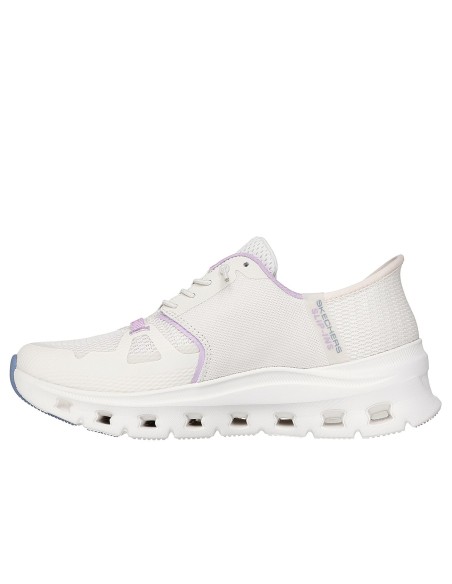 Skechers SlipIns GlideStep Pro 150420NTMT