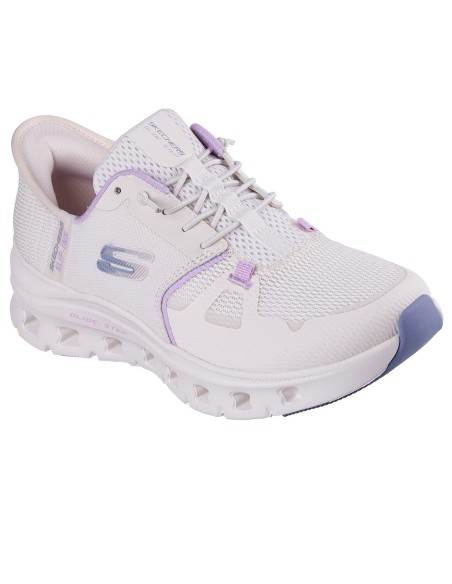 Skechers SlipIns GlideStep Pro 150420NTMT