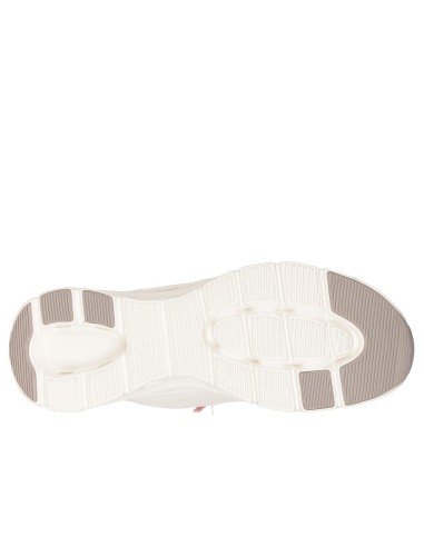 Skechers SlipIns GlideStep Pro Pure Motion 150428NTBR