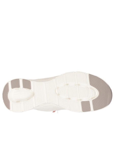 Skechers SlipIns GlideStep Pro Pure Motion 150428NTBR