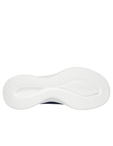 Skechers SlipIns Ultra Flex 30 Easy Win 150450NVY