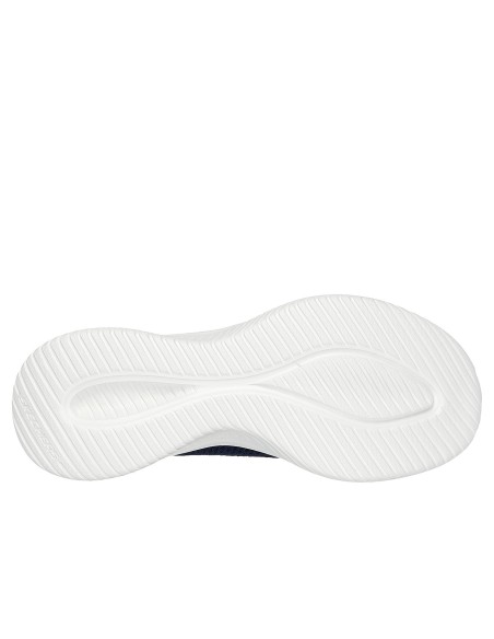 Skechers SlipIns Ultra Flex 30 Easy Win 150450NVY