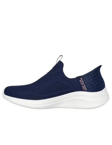 Skechers SlipIns Ultra Flex 30 Easy Win 150450NVY