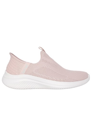 Skechers SlipIns Ultra Flex 30 Easy Win 150450ROS
