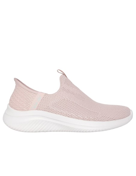 Skechers SlipIns Ultra Flex 30 Easy Win 150450ROS
