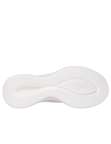 Skechers SlipIns Ultra Flex 30 Easy Win 150450ROS