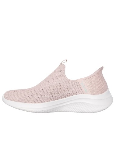 Skechers SlipIns Ultra Flex 30 Easy Win 150450ROS