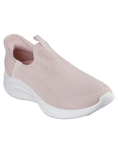 Skechers SlipIns Ultra Flex 30 Easy Win 150450ROS