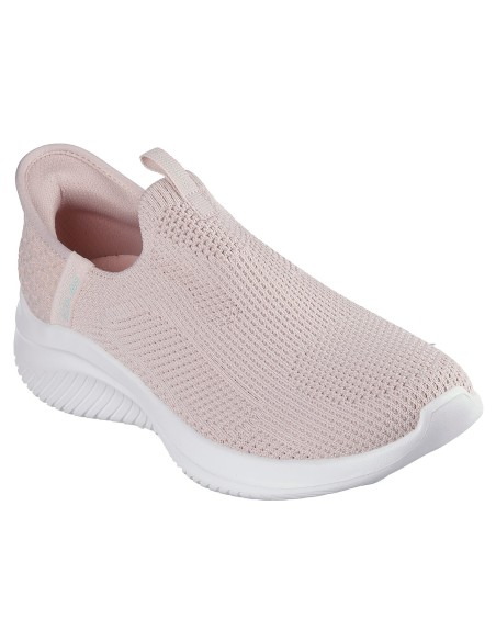 Skechers SlipIns Ultra Flex 30 Easy Win 150450ROS