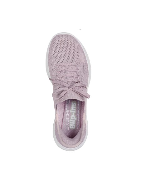 Skechers SlipIns Ultra Flex 30 Elevated Motion 150457LTMV