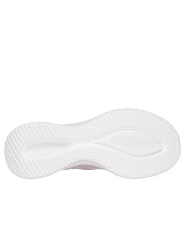 Skechers SlipIns Ultra Flex 30 Elevated Motion 150457LTMV