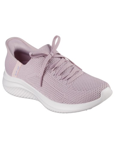 Skechers SlipIns Ultra Flex 30 Elevated Motion 150457LTMV