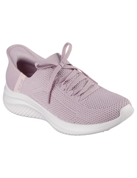 Skechers SlipIns Ultra Flex 30 Elevated Motion 150457LTMV
