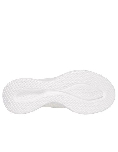 Skechers SlipIns Ultra Flex 30 Elevated Motion 150457NAT