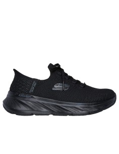 Skechers SlipIns Edgeride Impression 150470BBK