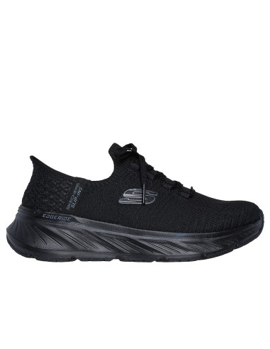 Skechers SlipIns Edgeride Impression 150470BBK