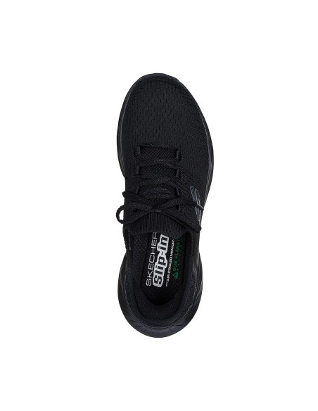 Skechers SlipIns Edgeride Impression 150470BBK