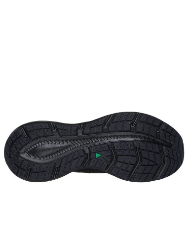 Skechers SlipIns Edgeride Impression 150470BBK
