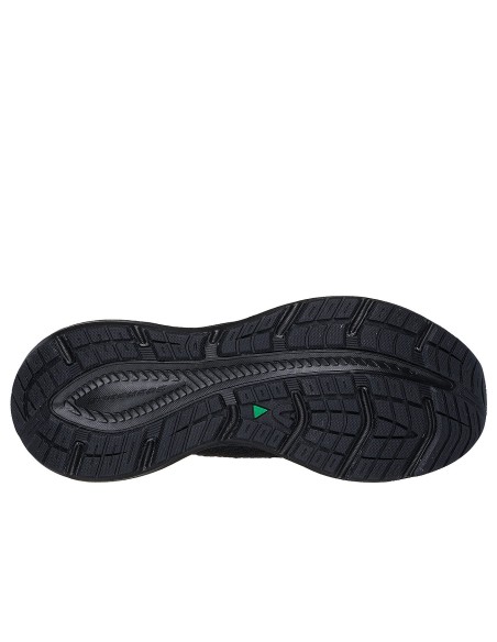 Skechers SlipIns Edgeride Impression 150470BBK