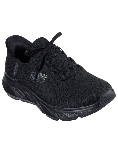 Skechers SlipIns Edgeride Impression 150470BBK