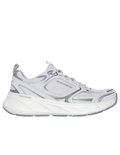 Skechers Edgeride Silver Eclipse 150475GRY